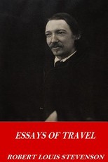 Essays of Travel