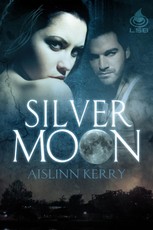 Silver Moon