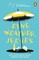Wodehouse, P: Fine Weather, Jeeves