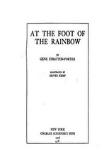 At the Foot of the Rainbow