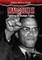 Malcolm X