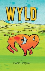 Wyld