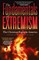 The Fundamentals of Extremism