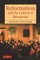 Reformation and the Culture of Persuasion