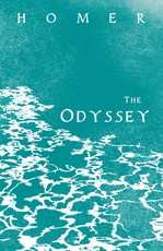 The Odyssey