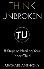 Think Unbroken