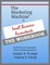 The Marketing Machine(R) for Small Business Accountants - THE WORKBOOK