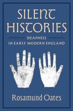 Silent Histories