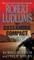 Robert Ludlum's The Cassandra Compact