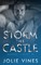 Vines, J: Storm the Castle (Marry the Scot, #1)