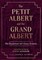 The Petit Albert and the Grand Albert