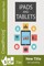 iPad and Teblets