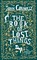 The Book of Lost Things Illustrated Edition