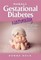 Manage Gestational Diabetes Naturally