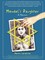 Lemelman, M: MENDELS DAUGHTER