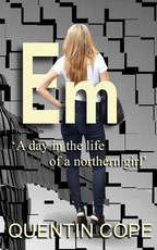 Em