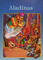 Aladinas (1996)