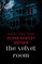 The Velvet Room