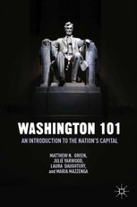 Washington 101