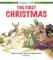 First Christmas