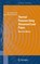 Thermal Processes Using Attosecond Laser Pulses