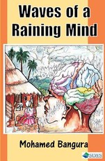 Waves of a Raining Mind