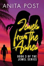 Jewels From The Ashes