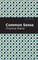 Common Sense