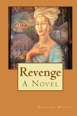 Revenge.docx
