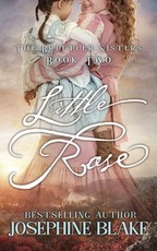 Little Rose