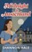 Midnight in Austenland