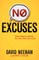 No Excuses