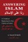 Answering Islam