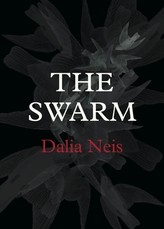 The Swarm