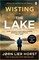 The Lake