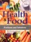Health And Food: Human Problems And Solutions