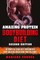 AMAZING PROTEIN BODYBUILDING DiET SECOND EDITION