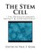 The Stem Cell