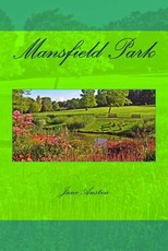 Mansfield Park