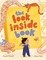 The Look Inside Book