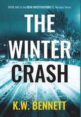 The Winter Crash