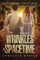Wrinkles in Spacetime