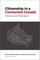 Citizenship in a Connected Canada
