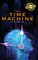 The Time Machine (Deluxe Library Binding)
