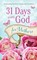 31 Days with God for Mothers