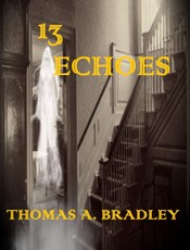 13 Echoes
