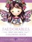 Faedorables - Sweet and Simple Coloring Book