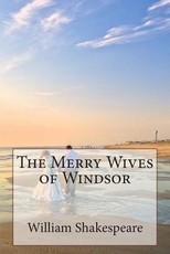 The Merry Wives of Windsor