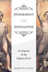 Atonement in the Apocalypse