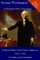 George Washington